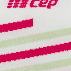CEP The Run Limited 2024 Mid Cut Sock