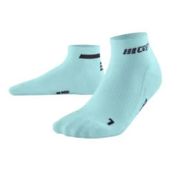CEP The Run Low Cut Socks