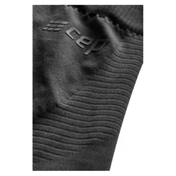CEP The Run Seamless Tights