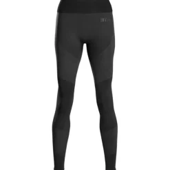 CEP The Run Seamless Tights