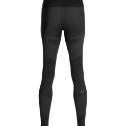 CEP The Run Seamless Tights
