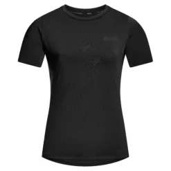CEP The Run Shirt Round Neck Short Sleeve