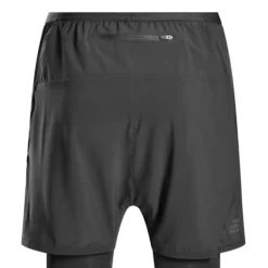 CEP The Run Shorts 2in1
