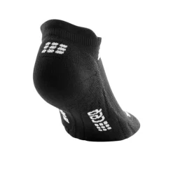 CEP The Run Socks No Show V4