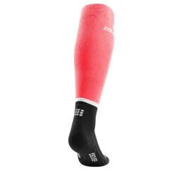 CEP The Run Socks Tall V4