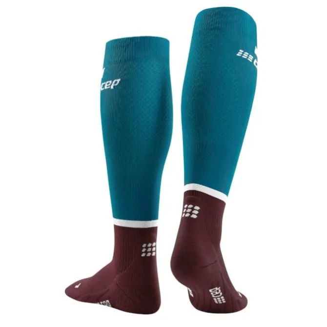 CEP The Run Socks Tall V4