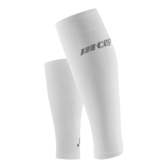 CEP Ultralight Compression Calf Sleeves