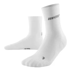 CEP Ultralight Compression Mid Cut Socks