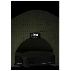 Ciele FSTCap SC Clean