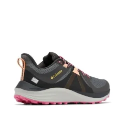 Columbia Escape Pursuit Outdry