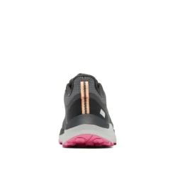 Columbia Escape Pursuit Outdry
