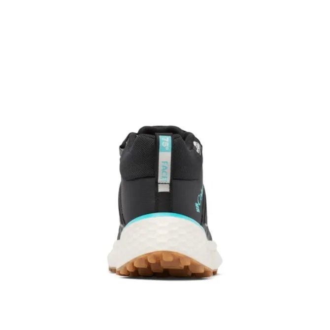Columbia Facet 75 Mid Outdry