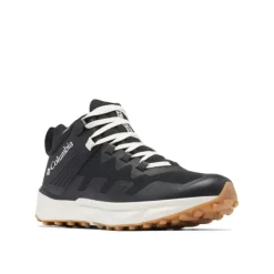 Columbia Facet 75 Mid Outdry