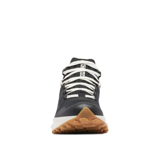 Columbia Facet 75 Mid Outdry
