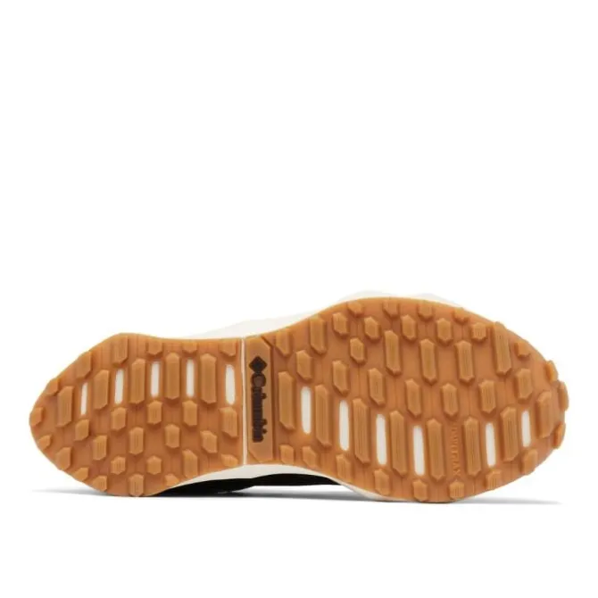 Columbia Facet 75 Mid Outdry