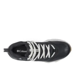 Columbia Facet 75 Mid Outdry