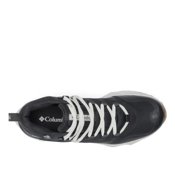 Columbia Facet 75 Mid Outdry