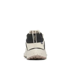 Columbia Facet 75 Outdry