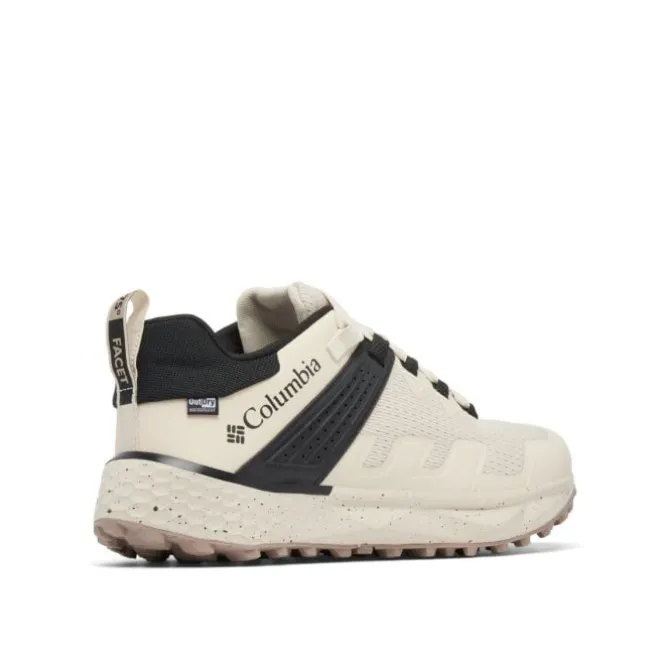Columbia Facet 75 Outdry