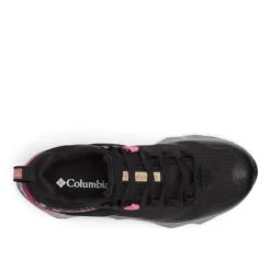 Columbia Facet 75 Outdry