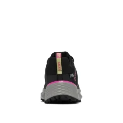Columbia Facet 75 Outdry