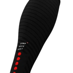 Compressport Full Socks Recovery
