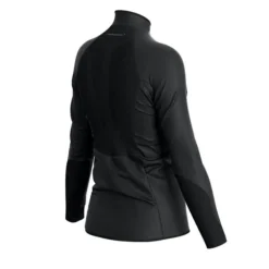 Compressport Hurricane Windproof Jacket