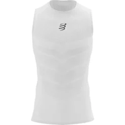 Compressport On/Off SS Tank Top