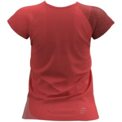 Compressport Performance SS T-shirt