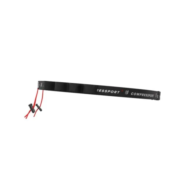 Compressport Race Belt