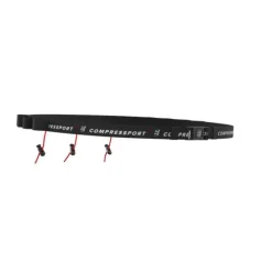 Compressport Race Belt