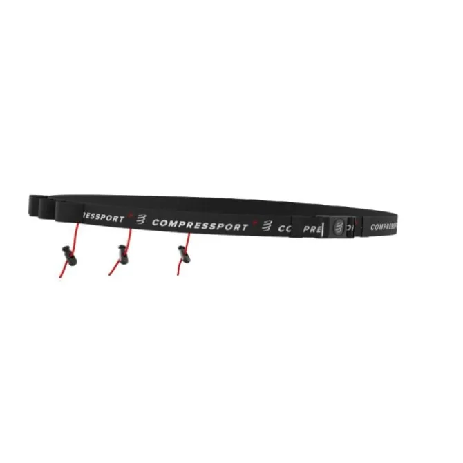 Compressport Race Belt