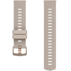 Coros Acc Apex 2 Band (Silicone)
