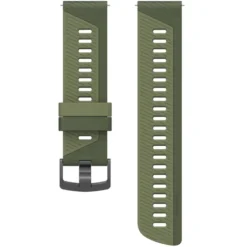 Coros Acc Apex 2 Pro & Pace 3 Band (Silicone)