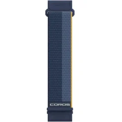 Coros Acc Vertix 2 Band (Nylon)