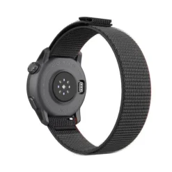Coros Pace 3 (Nylon Band)