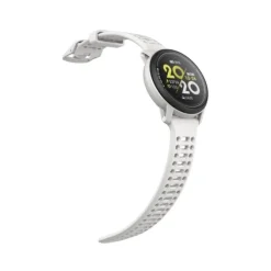 Coros Pace 3 (Silicone Band)