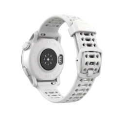 Coros Pace 3 (Silicone Band)