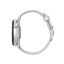 Coros Pace 3 (Silicone Band)