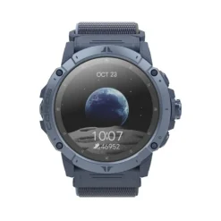 Coros Vertix 2S Earth
