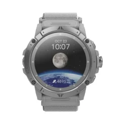 Coros Vertix 2S Moon