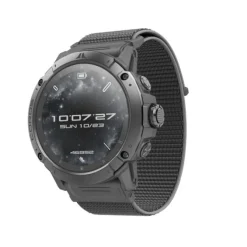 Coros Vertix 2S Space