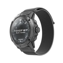 Coros Vertix 2S Space