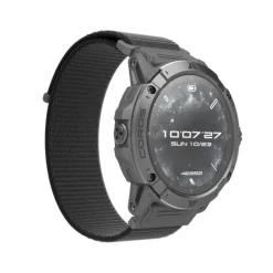 Coros Vertix 2S Space