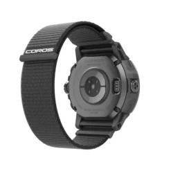 Coros Vertix 2S Space