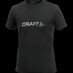 Craft Active Run Tee