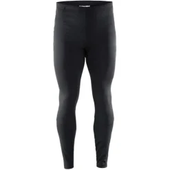 Craft Active Run Winter Tight