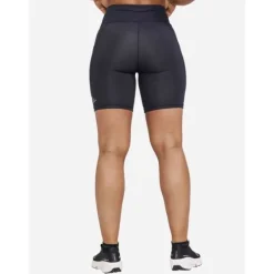 Craft Ads Essence Short Tights 2