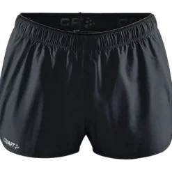 Craft ADV Essence 2" Stretch Shorts