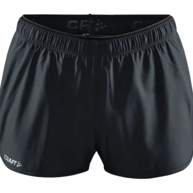 Craft ADV Essence 2" Stretch Shorts